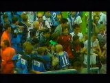 tutto il calcio gol per gol  1987/88 parte 2