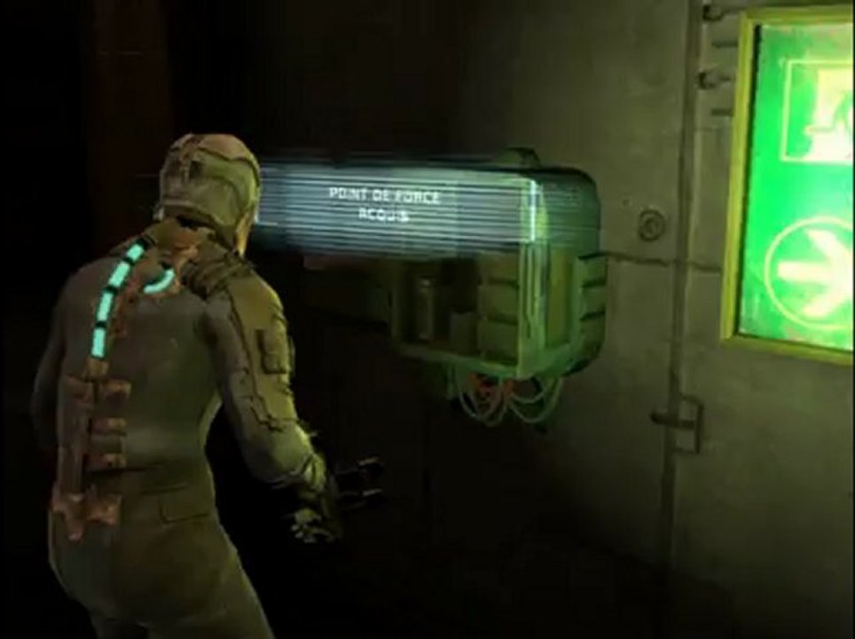 pc-gametest-dead-space-1-vid-o-dailymotion