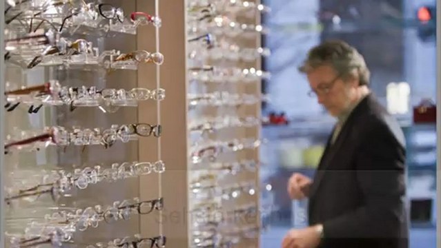 Brillen Dortmund Möller's Brillenstübchen