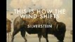 The Wind Shifts - Silverstein (This Is How The Wind Shifts Album 2013)