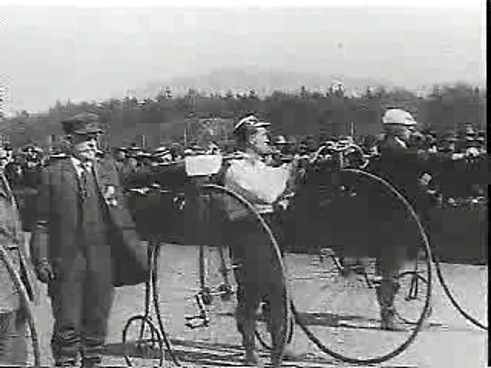 velos1915