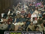 Bazm-e-Tariq Aziz Show By Ptv Home - 8th February 2013 - Part 3