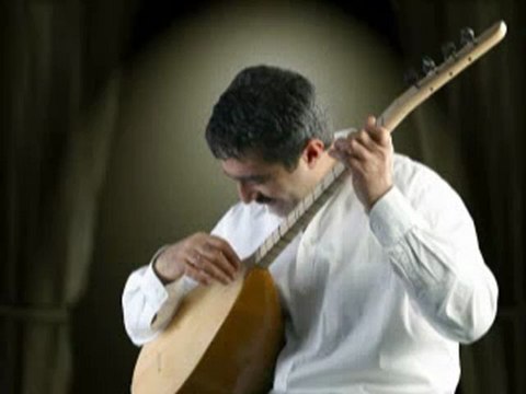 Erdal ERZİNCAN - Yar Senin Derdinden