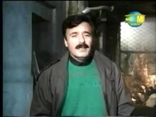 Ferdi Tayfur - Bana Sor