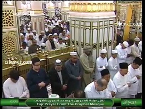 salat-al-fajr-20130208-madinah