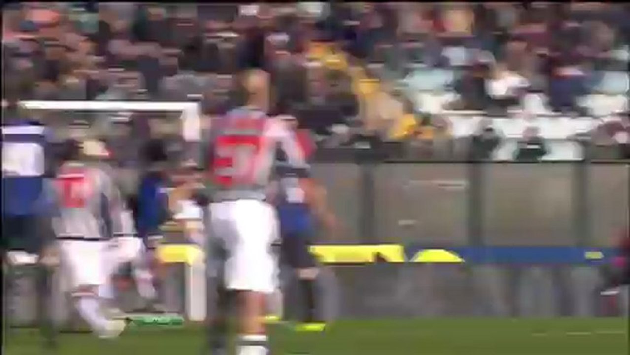 Чемпионат Италии 2012-13  24-й тур  Превью  НТВ+