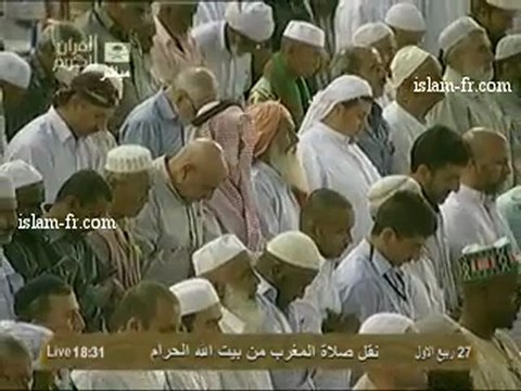 salat-al-maghreb-20130208-makkah