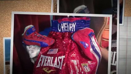 TOPCLASS OMAR HENRY TRIBUTE - 1987 - 2013