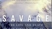 Travelling Book Review: Savage Summit: The Life and Death of the First Women of K2 by Jennifer Jordan
