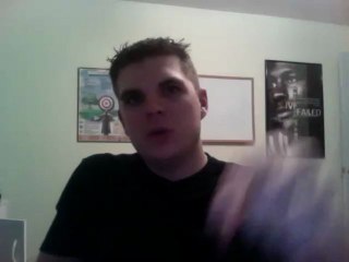 Importance of Consistency