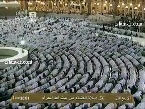 salat-al-isha-20130208-makkah