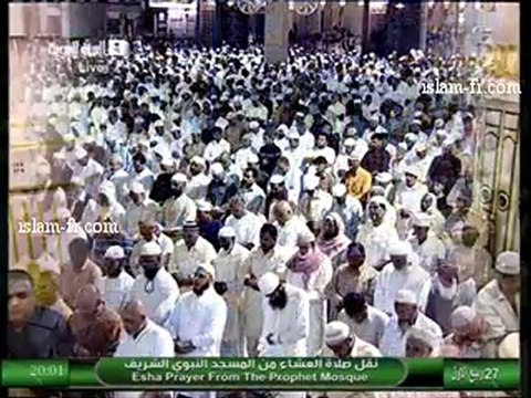 salat-al-isha-20130208-madinah