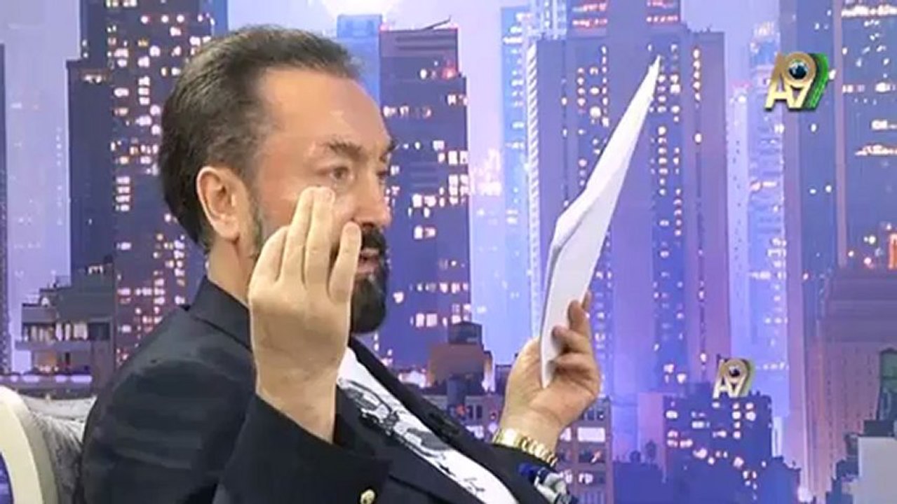 Müslüman hanımlar hem dünya da hem de cennette bakımlı ve güzel olurlar.