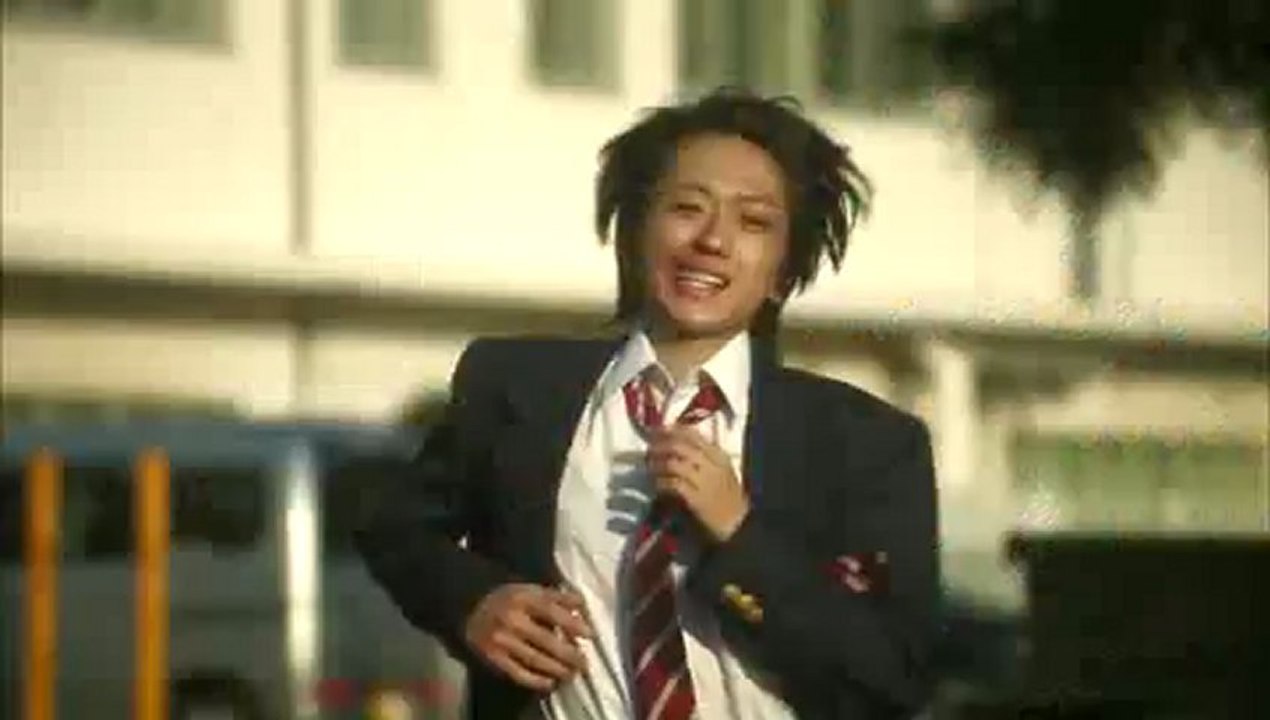 2008.LE(01)