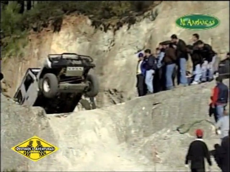 TRIAL 4x4-OLO-2001-PARTE-03
