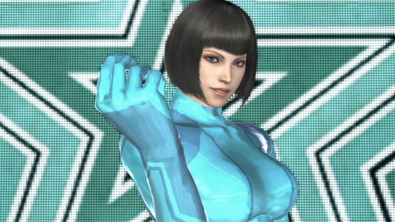 CGR Undertow - TEKKEN TAG TOURNAMENT 2: WII U EDITION review for Nintendo Wii U