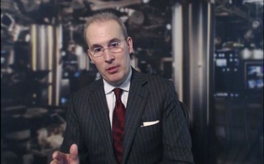 Jesse Jackson Jr. Signs Plea Deal Ending Federal Corruption Investigation