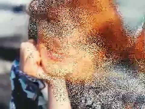 ZEYNEP BAŞKAN - CEVİZİN YAPRAĞI