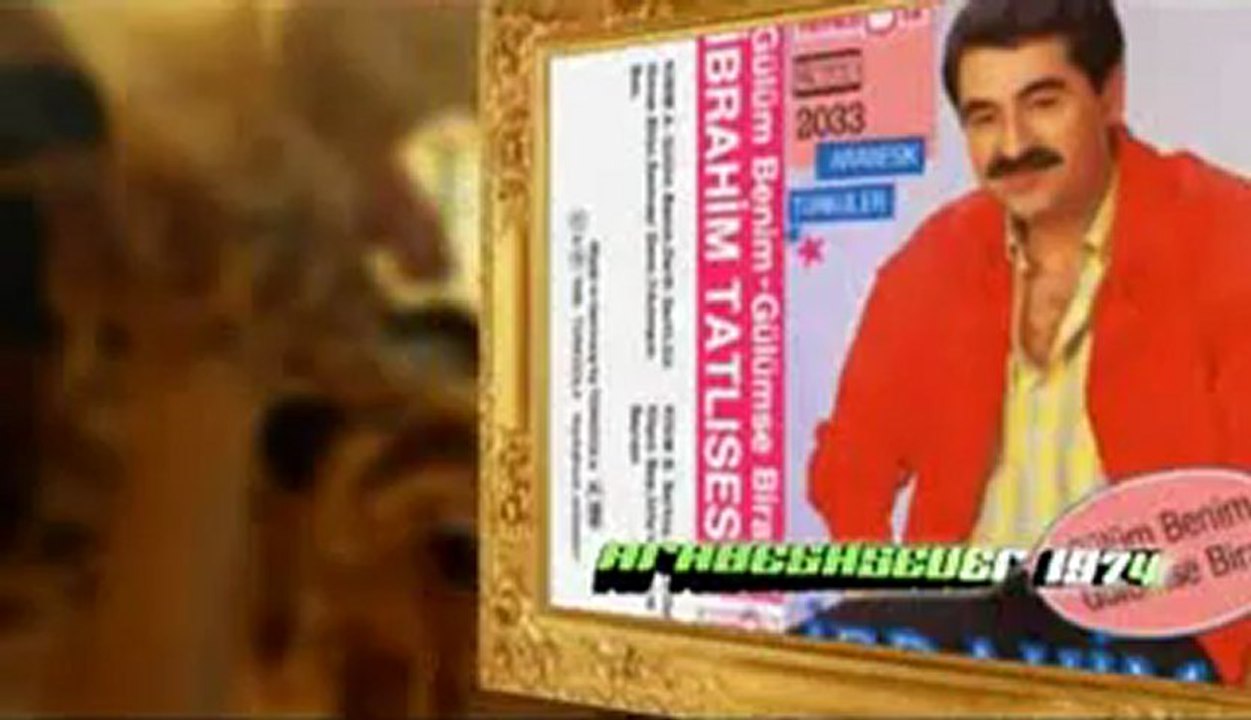 www.alemburasi.com..MAKAMSIZ._? iBRAHiM TATLISES-BU iSi ANLAMADIM..?..
