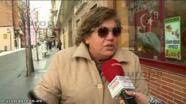 Confirmado: Eurovegas se instalará en Alcorcón