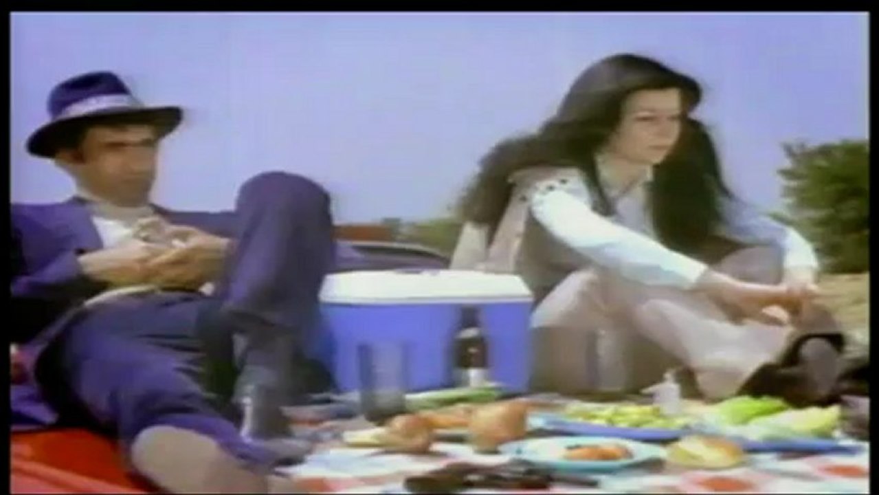 Gülten - Al Mendil