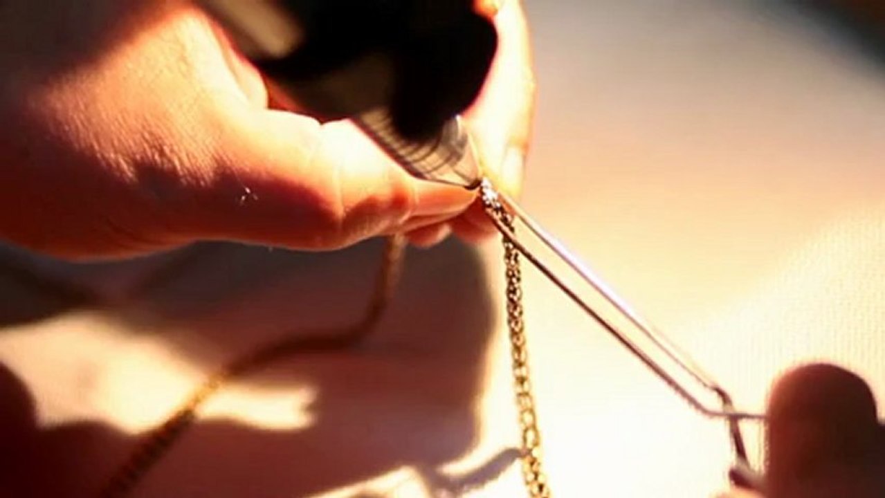 Lombard Poznań "Lombardis"