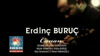 Erdinç Buruç - Canan Coştu