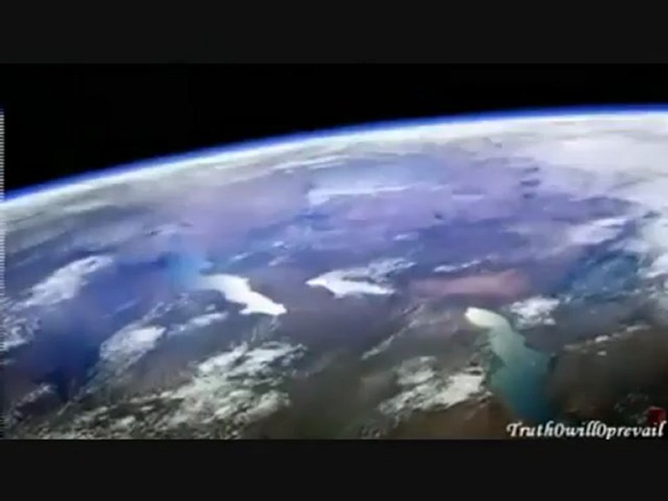 www.islmaway.fr.mu اعجاز الرسول عند اليهود