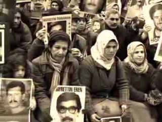 savaş ipek sol yanim yaniyor anne