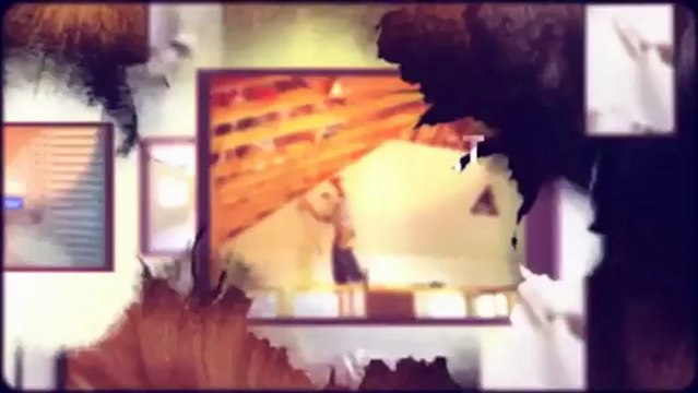 Diamond East - (970) 234-0081