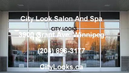 Your hair loss treatment begins with a scalp analysis