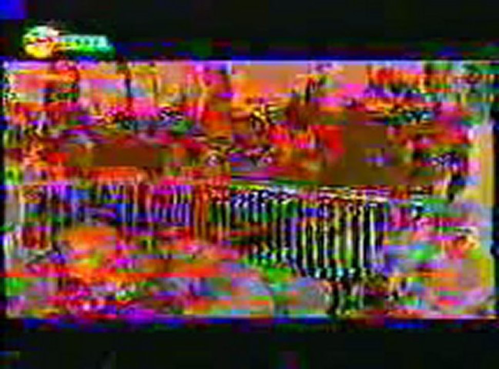 Koma Agire Jiyan Adare