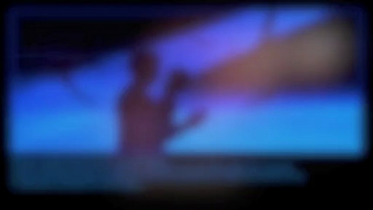 Scénéscence3