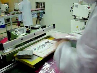 air pad havalı ambalaj koruma ambalajı şişen paket şişirilebilen ambalaj