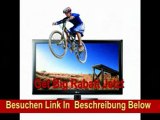LG 42LM3400 107 cm (42 Zoll) Cinema 3D LED-Backlight-Fernseher, Energieeffizienzklasse A  (Full-HD, MCI 100hz, DVB/-T/-C, USB) schwarz
