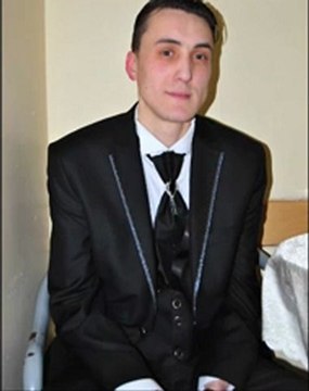 PİYANİST ŞANTÖR ERKAN - BİZİM HİKAYEMİZ