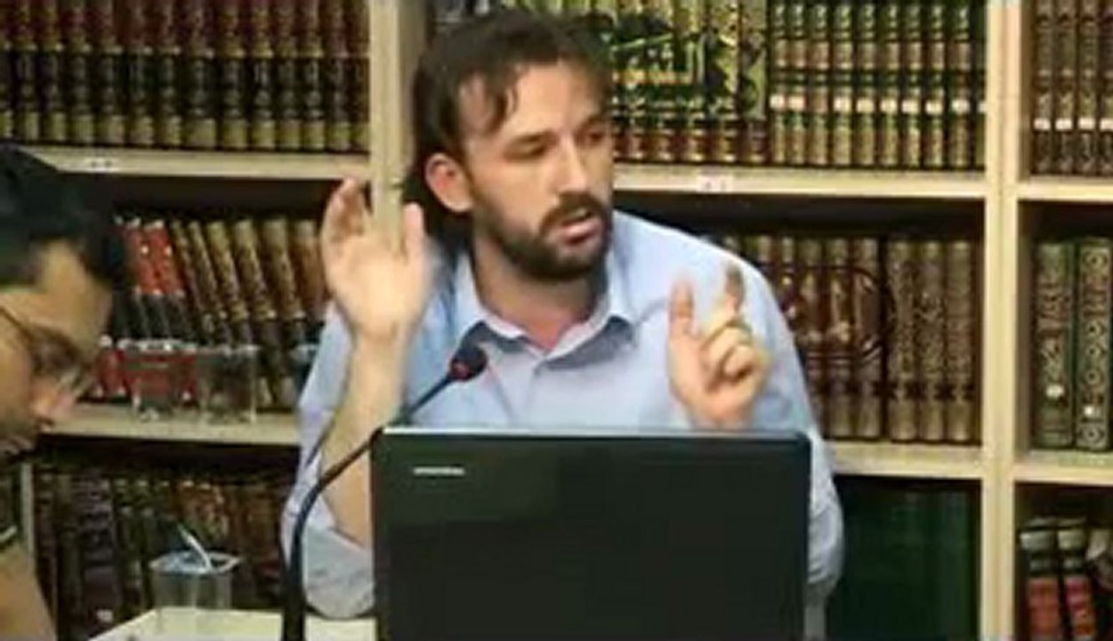 İmam Azamın hadis diye kabul etmediği uydurma sözler