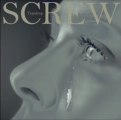 SCREW-ANIMA