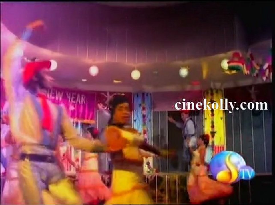 cinekolly