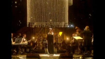 Shirley Bassey to perform at the Oscars, Spears gets close to Vegas gig