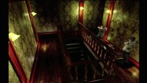 Resident Evil [Directors Cut] Chris Redfield Playthrough (Original Mode) -Part 1-