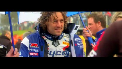 I, Superbiker 3 Trailer | Sport | Motorcyclenews.com