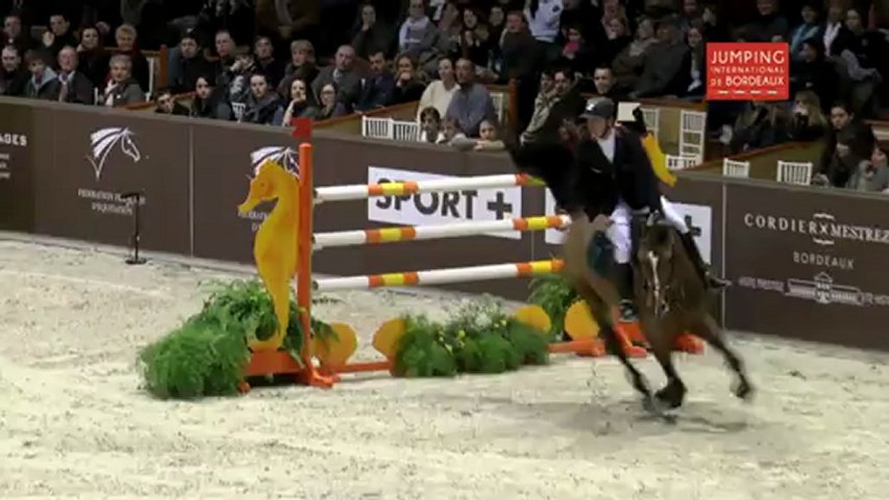 Prix Generali Assurances