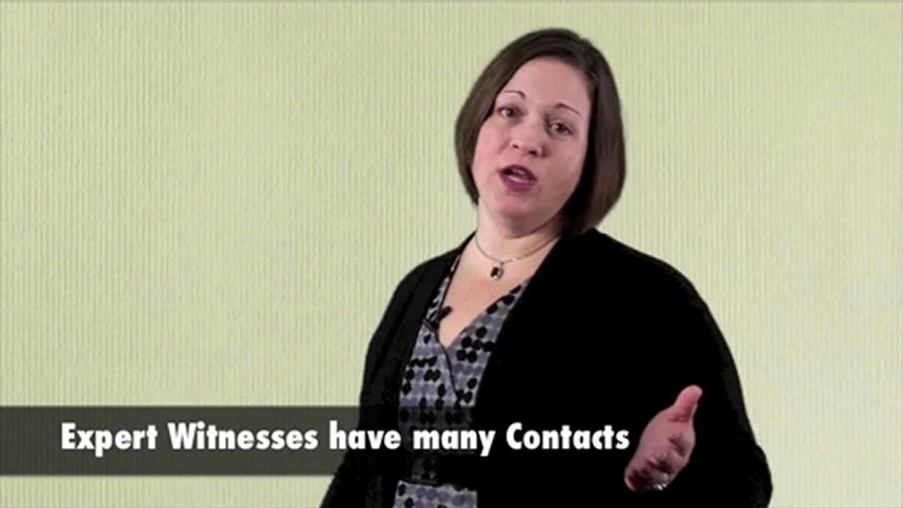 Forensic Accountant St. Louis: How to Find a Forensic Expert