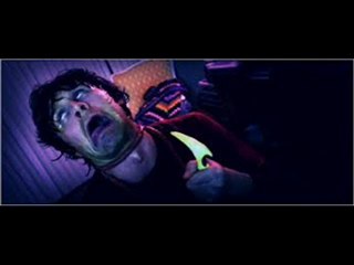 Night of the Tentacles (2013) Movie HD Watch www.cinevisionhd.com