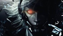 [Preview] Metal Gear Rising : Revengeance - Xbox360