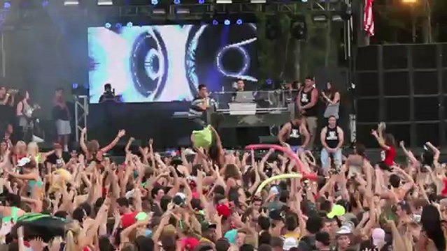 Timeflies Tuesday - So Good HD