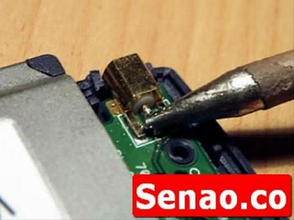 Senao Driver Download