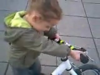 Les plus  moches vidéos de MOTORAGAZZO --- Épisode 2 (inédit)