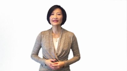 Kelly Baader JMT Speech Feb 2013 V4